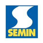 Semin