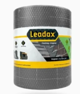 Leadax Loodvervanger