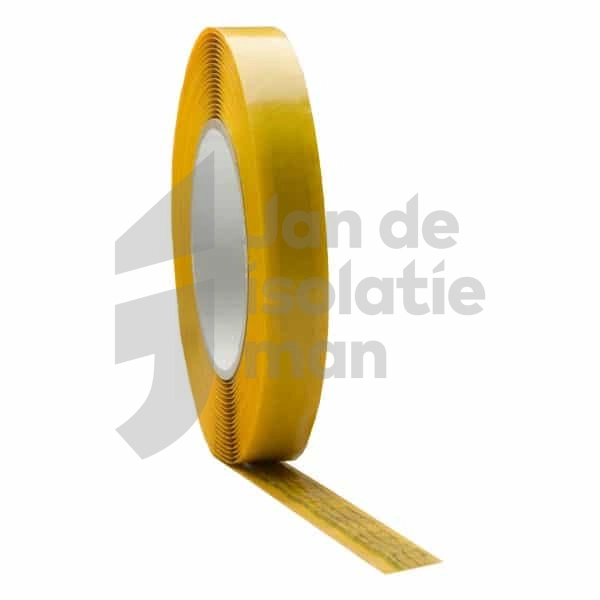 VAST-R Seal Pro tape 10 mm x 12 meter