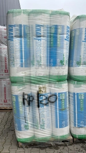 Outletpartij 120 Thermo-teK RL Eco all 16000x1200x25mm Rd:0,70 (=460,80 m²)