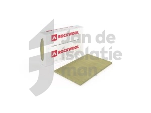 RockFloor Solid 1000x625x30mm 8pl/pak Rd:0.85 (=5,00 m²)