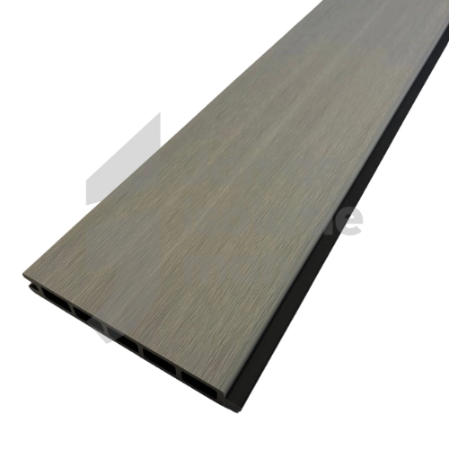 Composiet schutting Beige 1790x140x20mm (=0,25m²)