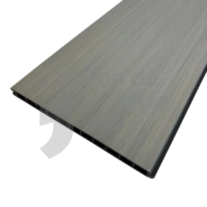 Composiet schutting Beige 1790x280x20mm (=0,50m²)