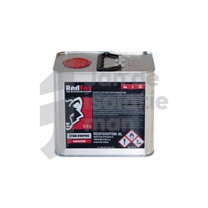 EPDM Contactlijm 2.5L