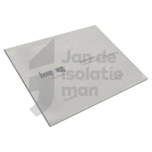 Aquapanel Cement Board Outdoor 1200x900x12,5