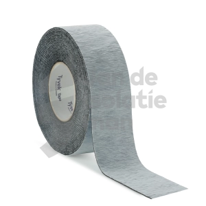 Tyvek Flexwrap tape 60 mm x 10 meter