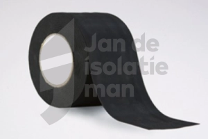 EPDM Folie 0,5mm - 150mmx20m¹