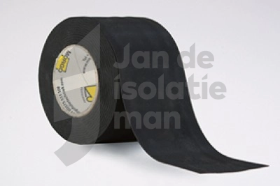 EPDM Folie 0,6mm - 150mmx20m¹