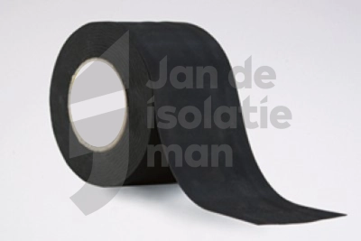 EPDM Folie 0,5mm - 200mmx20m¹